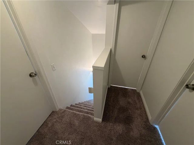 23767 Via Helina, Valencia, CA 91355