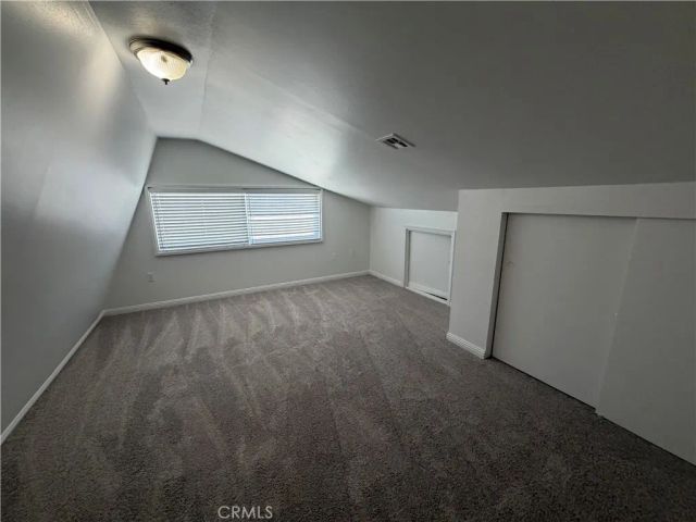 23767 Via Helina, Valencia, CA 91355