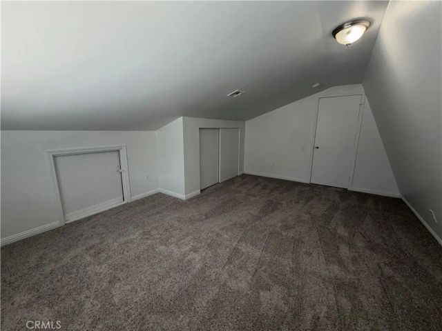 23767 Via Helina, Valencia, CA 91355