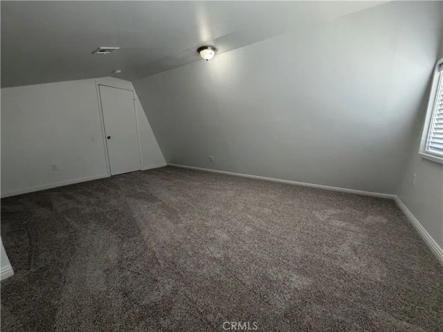 23767 Via Helina, Valencia, CA 91355