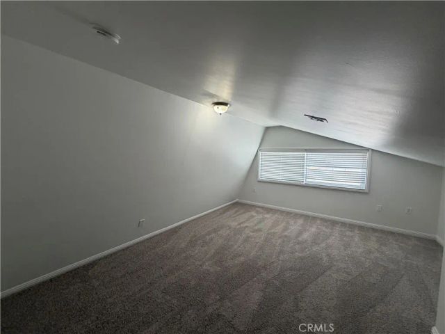 23767 Via Helina, Valencia, CA 91355