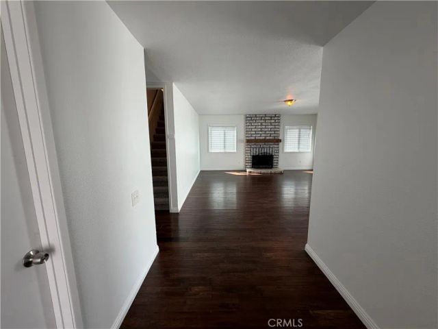 23767 Via Helina, Valencia, CA 91355