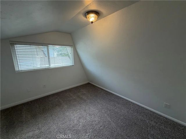 23767 Via Helina, Valencia, CA 91355