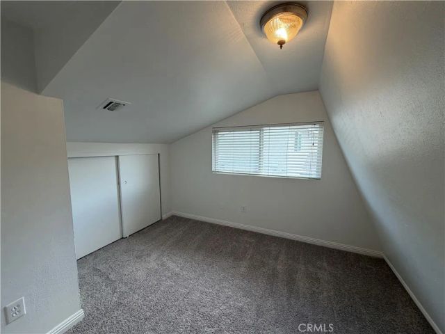 23767 Via Helina, Valencia, CA 91355