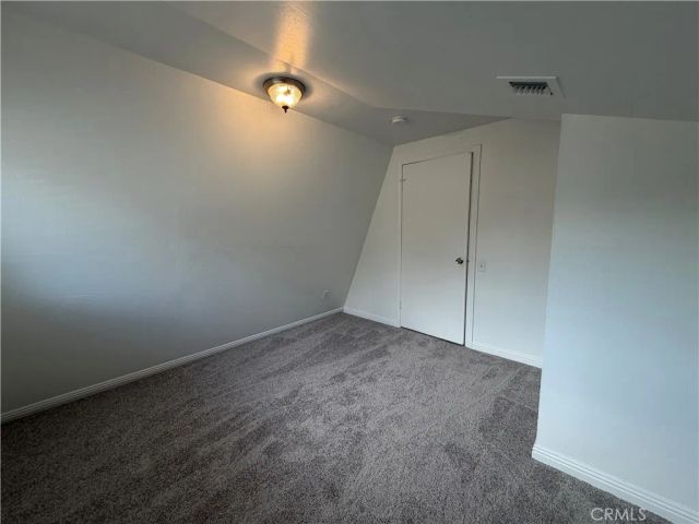 23767 Via Helina, Valencia, CA 91355