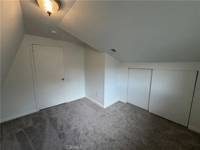 23767 Via Helina, Valencia, CA 91355
