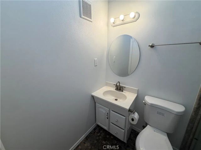 23767 Via Helina, Valencia, CA 91355