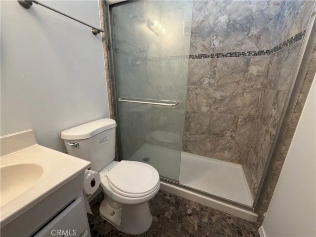 23767 Via Helina, Valencia, CA 91355