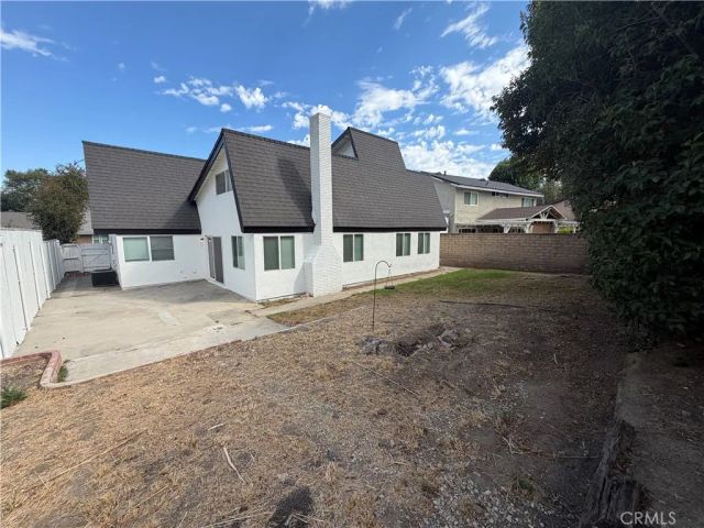 23767 Via Helina, Valencia, CA 91355