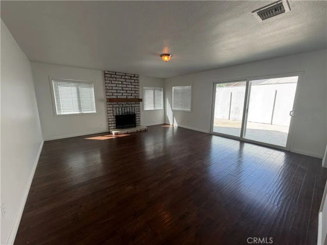 23767 Via Helina, Valencia, CA 91355