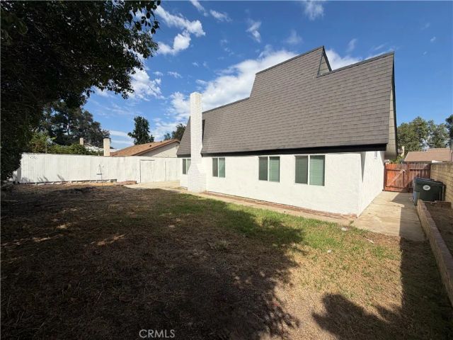 23767 Via Helina, Valencia, CA 91355