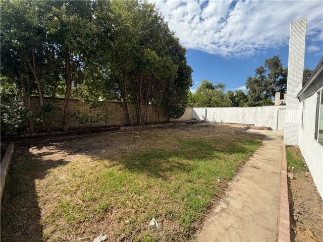 23767 Via Helina, Valencia, CA 91355