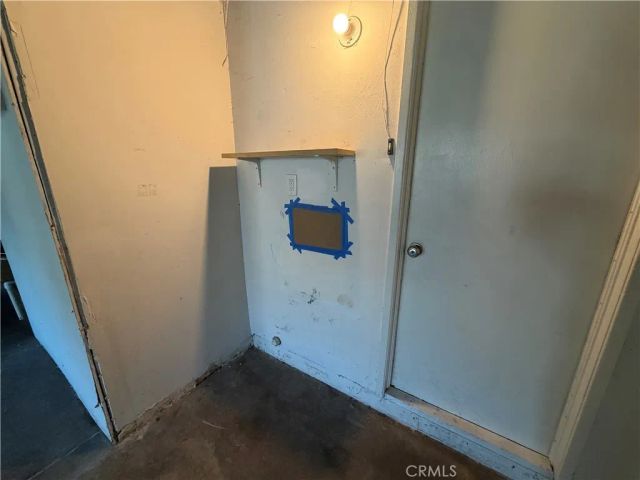 23767 Via Helina, Valencia, CA 91355