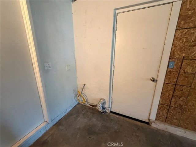 23767 Via Helina, Valencia, CA 91355