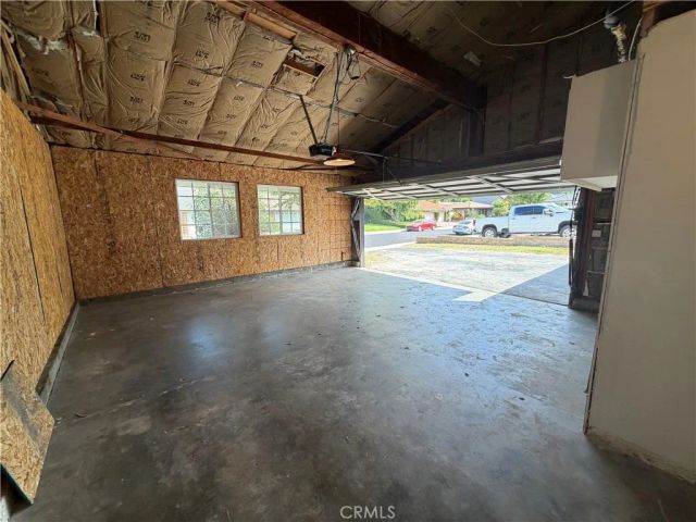 23767 Via Helina, Valencia, CA 91355