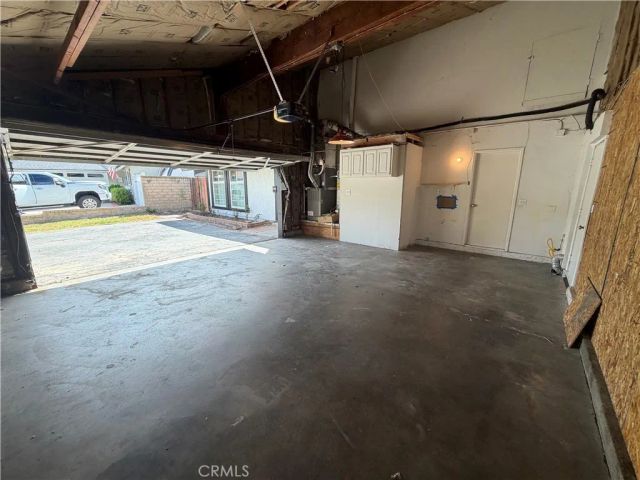 23767 Via Helina, Valencia, CA 91355