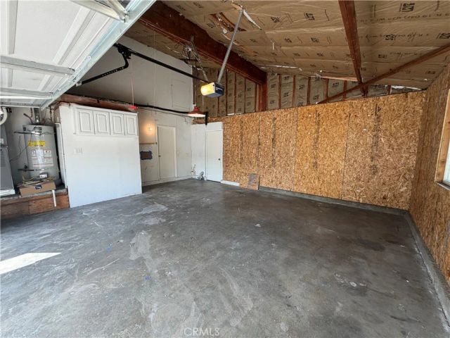 23767 Via Helina, Valencia, CA 91355