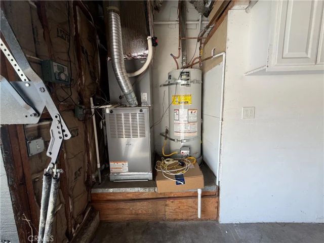 23767 Via Helina, Valencia, CA 91355