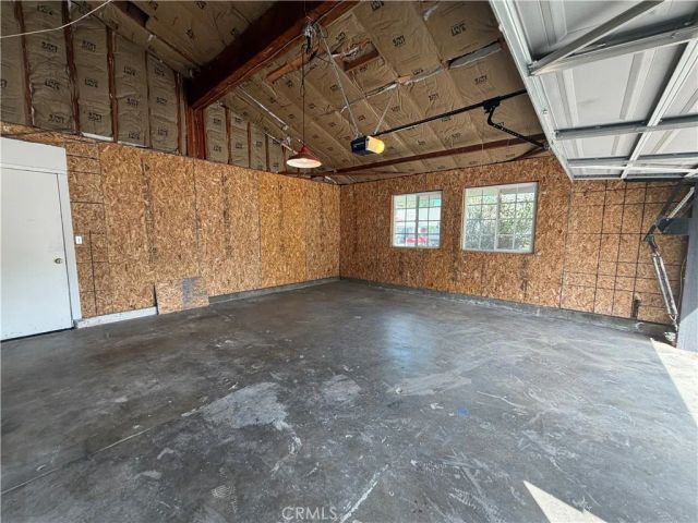 23767 Via Helina, Valencia, CA 91355