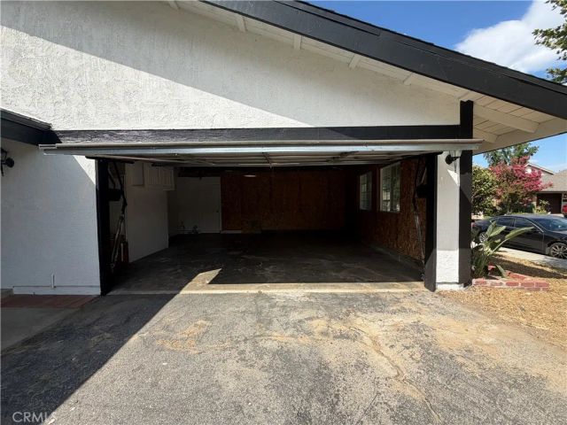 23767 Via Helina, Valencia, CA 91355