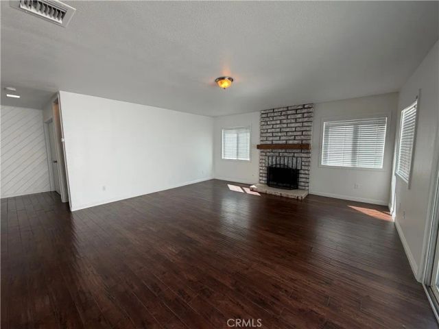 23767 Via Helina, Valencia, CA 91355