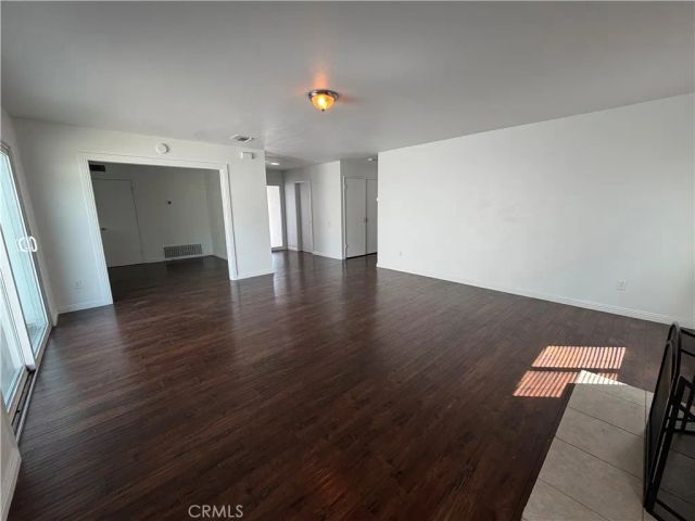 23767 Via Helina, Valencia, CA 91355