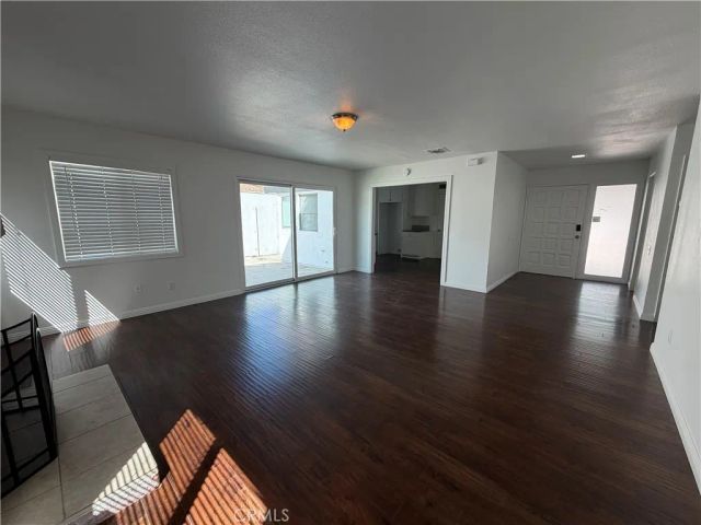 23767 Via Helina, Valencia, CA 91355