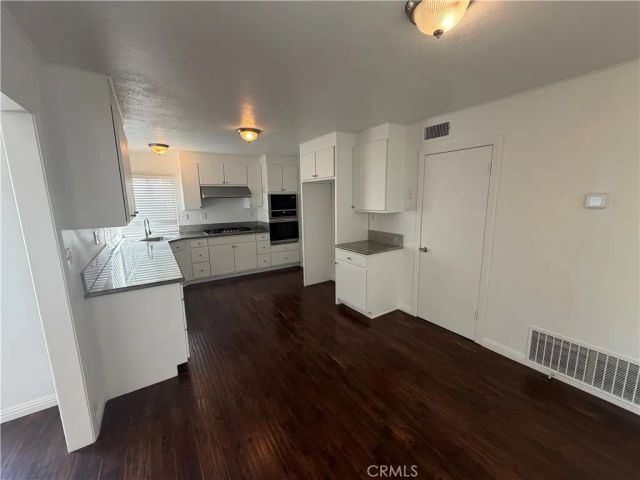 23767 Via Helina, Valencia, CA 91355