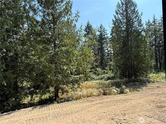 15114 295th Street E, Kapowsin, WA 98338