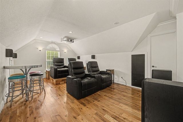 302 Spring Creek Road, Lowell, AR 72745