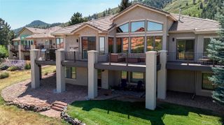 5980 Rain Dance Trail, Littleton, CO 80125