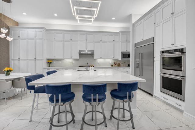 16149 Pantheon Pass, Delray Beach, FL 33446