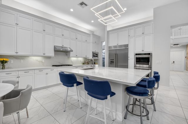 16149 Pantheon Pass, Delray Beach, FL 33446