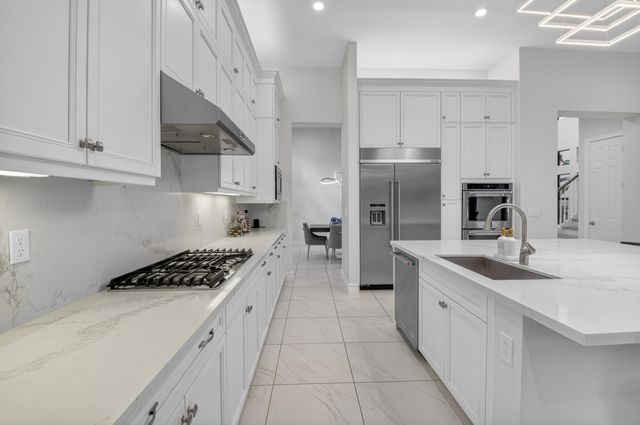 16149 Pantheon Pass, Delray Beach, FL 33446