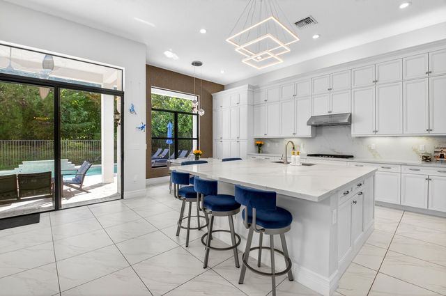 16149 Pantheon Pass, Delray Beach, FL 33446