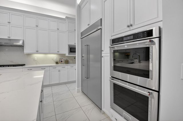 16149 Pantheon Pass, Delray Beach, FL 33446