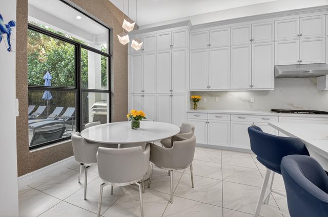 16149 Pantheon Pass, Delray Beach, FL 33446