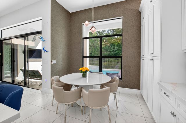 16149 Pantheon Pass, Delray Beach, FL 33446