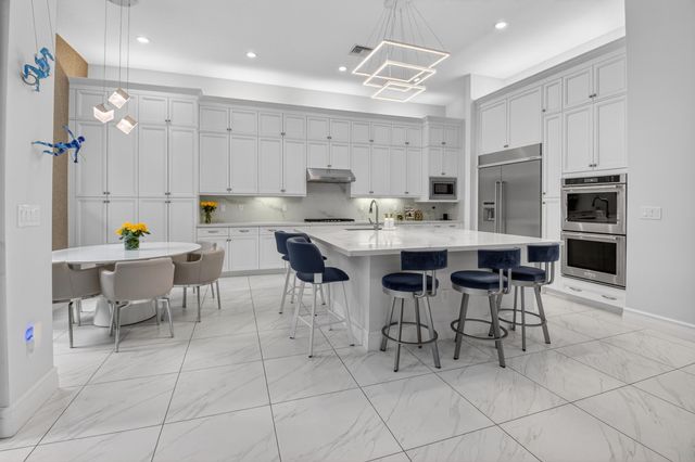 16149 Pantheon Pass, Delray Beach, FL 33446