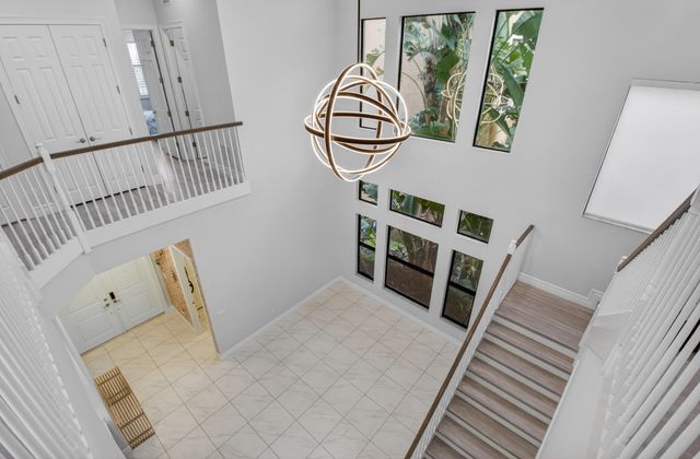 16149 Pantheon Pass, Delray Beach, FL 33446