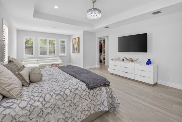 16149 Pantheon Pass, Delray Beach, FL 33446