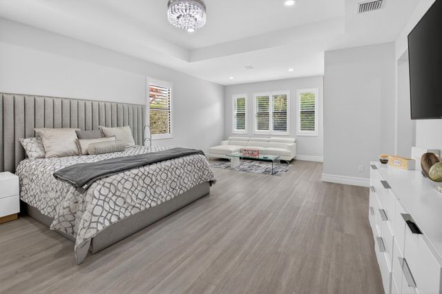 16149 Pantheon Pass, Delray Beach, FL 33446