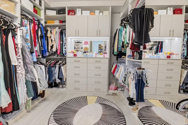 16149 Pantheon Pass, Delray Beach, FL 33446