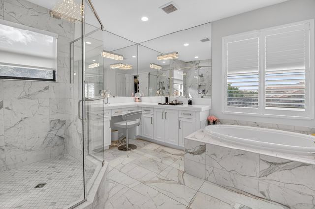 16149 Pantheon Pass, Delray Beach, FL 33446