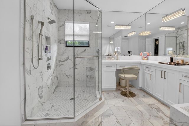 16149 Pantheon Pass, Delray Beach, FL 33446