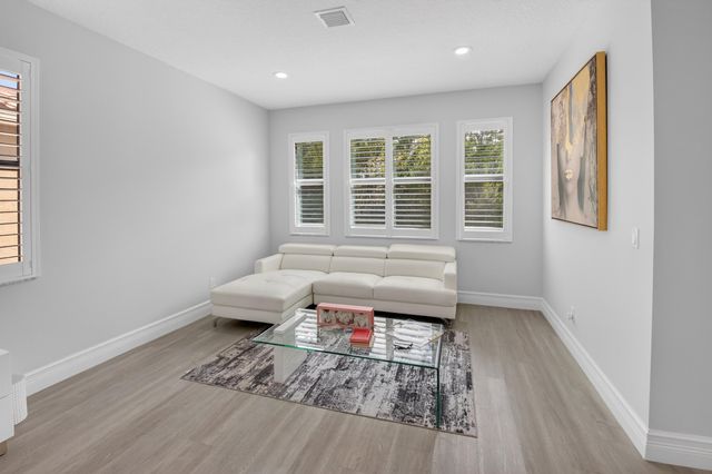 16149 Pantheon Pass, Delray Beach, FL 33446