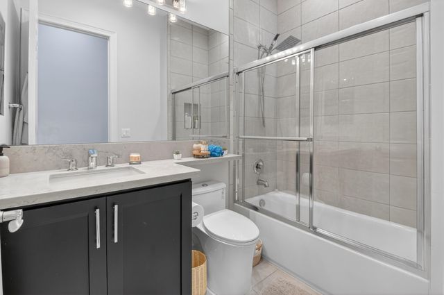 16149 Pantheon Pass, Delray Beach, FL 33446