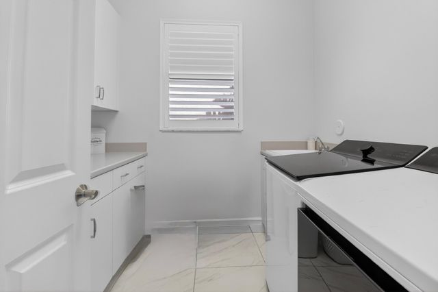 16149 Pantheon Pass, Delray Beach, FL 33446