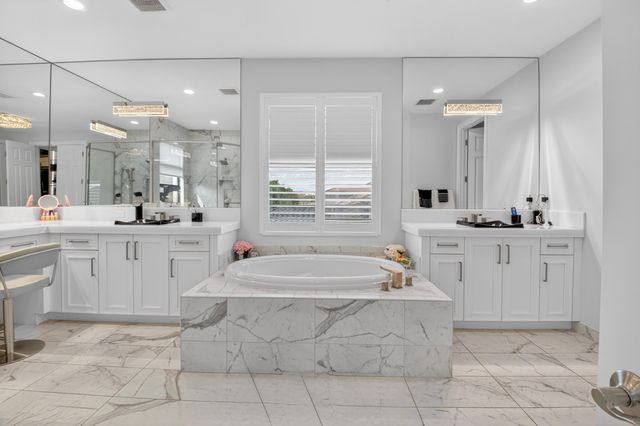 16149 Pantheon Pass, Delray Beach, FL 33446