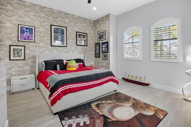 16149 Pantheon Pass, Delray Beach, FL 33446